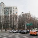 삼호가든 - 고흥군 | 삼호가든