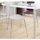 서부상재 이미지