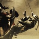 스파르타 이미지