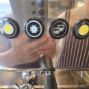 태안도서관3층 이미지