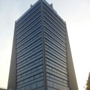 Life Body shop 이미지