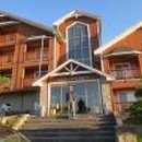 동해안자전거도로8(동) 이미지