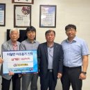 체리부로 - 금천구 독산로39길 54 | 체리부로