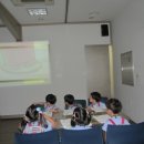 이노필유치원 이미지