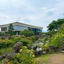 동화마을 이미지