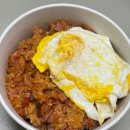 원통로147번길 이미지