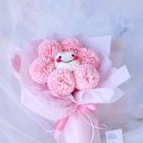 세븐일레븐 롯데캐슬점 이미지