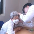 사랑방보청기 이미지