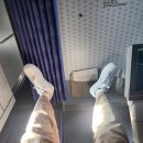 동방 짐 이미지