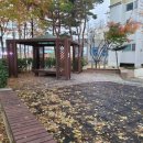 충무이화약국 이미지