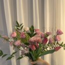 플로리부케스튜디오 이미지