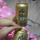 서초민박 이미지