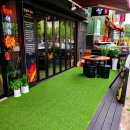 황제소갈비 이미지