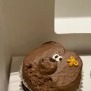 베어키친(Bear kitchen) 이미지