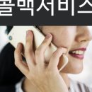 스타보드15 이미지