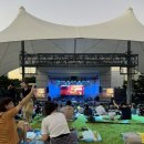 GS25 수원예술점 이미지