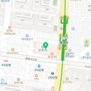 화명새봄약국