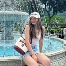 공간 -모정 이미지