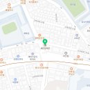 세븐일레븐 천경고대점 이미지