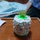 사회참여 _DIY미술키트 이미지