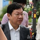 참손푸드 뉴스1