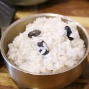 홍주천년한우곰탕 이미지