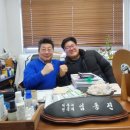 리지엔피부과의원