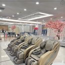 빌리프짐 상동 이미지