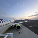 봄의마을광장 | 여수 여행 1박 2일 코스 1일차 먹짱여행 바다김밥 진남관 벽화마을 이순신광장 풀뿌리흑두부