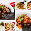 탑플레이스 PC cafe 이미지