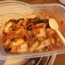 태송농장 이미지