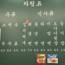 목구멍 평택 소사벌점 | 소사벌 맛집 솥뚜껑에 구워주는 고깃집ㅣ목구멍 평택 소사벌점