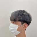 리헤어 가경강서점