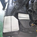 엘제이모터스 이미지