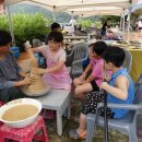 제13회 정기전시회 이미지