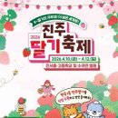 대평면 | [경상남도 진주시] 진주딸기축제