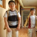 토고미농장 이미지