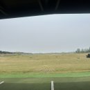 GS25군산중앙점 | [골프여행] ⛳️ 군산CC 골프여행 레즈고! 63홀 대장정 속에서 찾은 힐링과 라베 기록