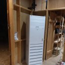 외기마을회관 이미지