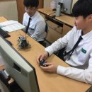 창원중앙중학교 이미지