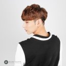 아이앤투 이미지
