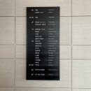 엔제리너스롯데속초리조트점 | 속초 롯데리조트 콘도형 스위트 33 객실 후기 | 아이와 가기 좋은 가족 숙소