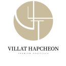 빌라트B 이미지