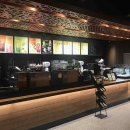 스타벅스 안성공도DT점 이미지