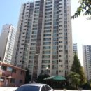 신창미션힐(아파트) 이미지