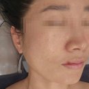 머뭄브로우 | 천안 성정동 머뭄스킨앤바디｜스킨케어 수분관리 추천!