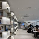 자양제4동주민센터 이미지