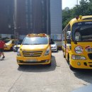 반송명성태권도 이미지