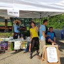 외율마을회관 이미지