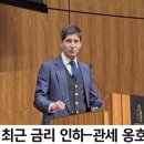 캐빈 워시 '미 연준 의장' 지명에 금·은 급락…왜? 이미지